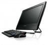 RDSB1MH - Lenovo - Desktop All in One (AIO) M72z