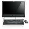 RDSB4GE - Lenovo - Desktop All in One (AIO) ThinkCentre M72z