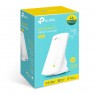 TL-RE200 - TP-Link - Repetidor TPLINK AC750Mbps 3ANT INTERNAS RE200