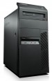 REAB1FR - Lenovo - Desktop ThinkCentre M78