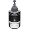 T774120-AL - Epson - Refil de Tinta Preta para M105 e M205