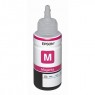 T673620-AL - Epson - Refil Tinta Magenta Claro L800