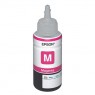 T673320-AL - Epson - Refil Tinta Magenta L800