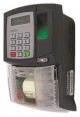 G05506818D/100 - Dimep - Relógio de Ponto Biométrico Miniprint