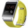 SM-V7000ZGLZTO - Samsung - Relógio Galaxy Gear Amarelo