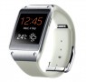 SM-V7000ZWLZTO - Samsung - Relógio Galaxy Gear Branco