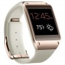 SM-V7000WDLZTO - Samsung - Relógio Galaxy Gear Rose