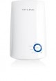 TL-WA850RE - TP-Link - Repetidor Universal Wifi 300Mbps