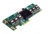 RES2SV240 - Intel - Placa de rede