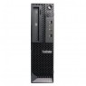 REVA8SP - Lenovo - Desktop ThinkStation E31