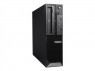 REVN3FR - Lenovo - Desktop ThinkStation E31