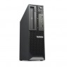 REVNTFR - Lenovo - Desktop ThinkStation E31