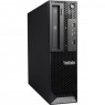 REVPQIX - Lenovo - Desktop ThinkStation E31