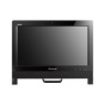 RF5GGIX - Lenovo - Desktop ThinkCentre E62Z