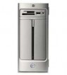 RF775AA - HP - Desktop Pavilion Slimline Media Center s7620.nl PC