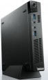 RF8C3FR - Lenovo - Desktop ThinkCentre M92p