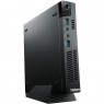 RF8D2MH - Lenovo - Desktop ThinkCentre M92p