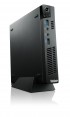 RF8E8FR - Lenovo - Desktop ThinkCentre M92p
