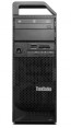 RFCA8MT - Lenovo - Desktop ThinkStation S30