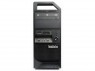 RFCG1GE - Lenovo - Desktop ThinkStation S30