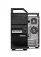 RFCG1IX - Lenovo - Desktop ThinkStation S30