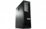 RFE86UK - Lenovo - Desktop ThinkStation C30