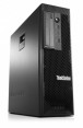 RFE89UK - Lenovo - Desktop ThinkStation C30