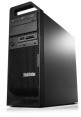 RFG79PB - Lenovo - Desktop ThinkStation D30