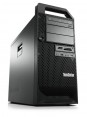 RFGC4GE - Lenovo - Desktop ThinkStation D30