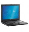 RH349ET - HP - Notebook Compaq nx6310 Intel Core™2 Duo Processor T5600 1024M/80G 15" XGA DVD+/-RW DL WXP Pro Notebook PC