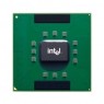 RH80536NC0251M - Intel - Processador Celeron Mobile 1.6 GHz Socket 479