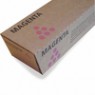 RHC2550EM - Ricoh - Toner magenta RICOH MPC2050 / MPC2550 MPC2030 MPC2530