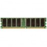 RJ520AV - HP - Memoria RAM 2GB DDR2 667MHz