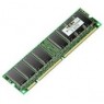 RJ602AV - HP - Memoria RAM 1GB DDR2 667MHz