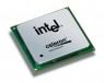 RJ80536NC0291M - Intel - Processador ® Celeron® M 1 core(s) 1.6 GHz Socket 479