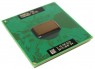 RJ80536UC0132M - Intel - Processador ULV 773 1 core(s) 1.3 GHz Socket 479