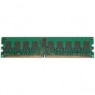 RK355AV - HP - Memoria RAM 8GB DDR2 667MHz