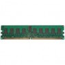 RK355AV - HP - Memoria RAM 8GB DDR2 667MHz