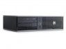 RK463AW - HP - Desktop Compaq dc5750 Small Form Factor PC