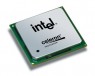 RK80526PY001128 - Intel - Processador ® Celeron® 1 core(s) GHz Socket 370
