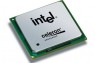 RK80530RY009256 - Intel - Processador ® Celeron® 1.2 GHz Socket 370