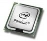RK80532GE056512 - Intel - Processador Pentium 4 HT 1 core(s) 2.4 GHz Socket 478