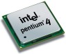 RK80532PC064512 - Intel - Processador Pentium 4 1 core(s) 2.6 GHz Socket 478