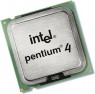 RK80532PG080512 - Intel - Processador Pentium 4 1 core(s) 3 GHz Socket 478