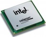 RK80532RC060128 - Intel - Processador ® Celeron® 2.5 GHz