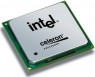 RK80532RC068128 - Intel - Processador ® Celeron® 2.7 GHz