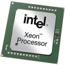 RK80546KG0801M - Intel - Processador ® Xeon® 1 core(s) 3 GHz PPGA604