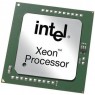 RK80546KG0882M - Intel - Processador ® Xeon® 1 core(s) 3.2 GHz PPGA604