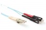 RL8602 - Intronics - cabo de fibra ótica