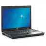 RM100AW - HP - Notebook Compaq NC nc6400